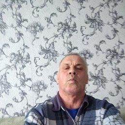 ����, 55 ���, �������������-����������