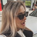 ���� ��������, ������, 44 ���� - ��������� 26 ��� 2024 � ������ ���� ����������