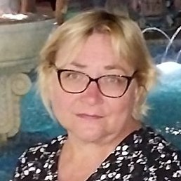 ������, �����-���������