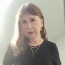 ���� �����, ����������� - ��������� 5 ���� 2024 � ������ ���� ����������