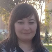 ����������, 38 ���, ������