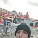 ���� ������ ���������, ������, 38 ��� - ��������� 20 ������� 2023