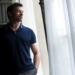 ������, ����������