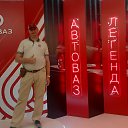 ���� �������, ��������, 46 ��� - ��������� 24 ���� 2026 � ������ ���� ����������