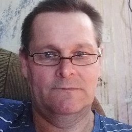 �������, ������, 52 ����