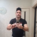 ���� ��������, ���������, 35 ��� - ��������� 27 ������� 2025 � ������ ���� ����������