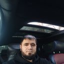 ���� �������, �����-���������, 40 ��� - ��������� 15 ������ 2025 � ������ ���� ����������