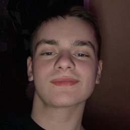 ����, ��������, 19 ���