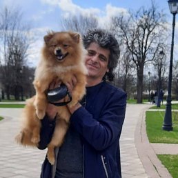 ���� ����� ��������, ������, 58 ��� - ��������� 29 ������� 2025