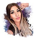 ���� Tanunya, ������, 42 ���� - ��������� 8 ������� 2024 � ������ ���� ����������