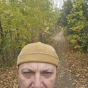 ���� Aleksey, ������� - ��������� 16 ������ 2023 � ������ ���� ����������