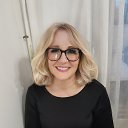 ���� ���, �������, 58 ��� - ��������� 19 ������ 2024