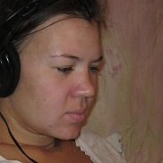 Vika, 29 ���, ������