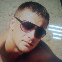 ������, ������, 36 ���