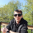���� ������, ���������, 36 ��� - ��������� 27 ������ 2025