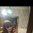 ���� Dana, �������, 18 ��� - ��������� 6 ������� 2026