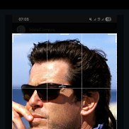 ����, 45 ���, ������