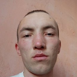 ���������, ������, 25 ���