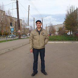 ������, ���������