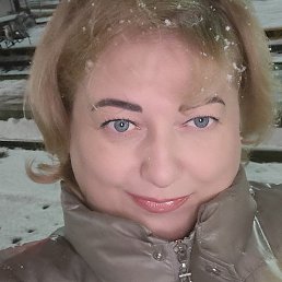 , , 45 