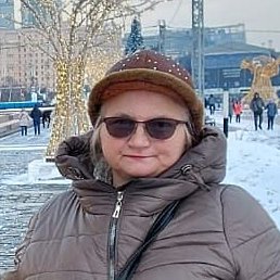 ���������, ��������, 57 ���