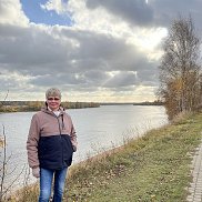 �������, 60 ���, ������