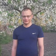 ���������, 35 ���, �������