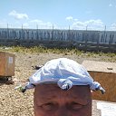 ���� �������, ����������, 56 ��� - ��������� 7 ���� 2024 � ������ ���� ����������