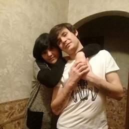 ������, ������, 30 ���