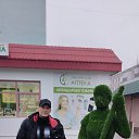 ���� Ivan, �����, 58 ��� - ��������� 8 ����� 2024 � ������ ���� ����������