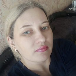 ����, ���������, 38 ���