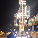 ���� ������ �������, ������, 39 ��� - ��������� 10 ������ 2026 � ������ ���� ����������