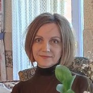 MargoRita, 47 ���, ������