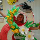 ���� �����, �����-���������, 65 ��� - ��������� 9 ��� 2024 � ������ ���� ����������