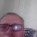 ���� �������, �����������, 38 ��� - ��������� 25 ���� 2024 � ������ ���� ����������