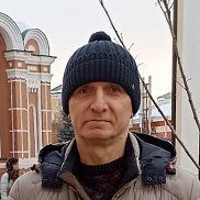 ������, 49 ���, ����