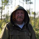 ���� ��������, ������, 68 ��� - ��������� 25 ���� 2026