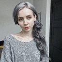 ���� �����, ������ - ��������� 25 ������� 2025 � ������ ���� ����������