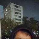 ���� ������, ������, 48 ��� - ��������� 30 ������ 2023