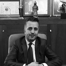 ���� ������, ������, 43 ���� - ��������� 8 ������ 2026