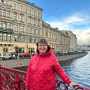 ���� �������, ������, 67 ��� - ��������� 11 ������� 2025