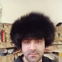 ���� ������� ������, ������, 39 ��� - ��������� 10 ������� 2025 � ������ ���� ����������