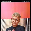 ���� �����, �����, 56 ��� - ��������� 16 ���� 2025 � ������ ���� ����������
