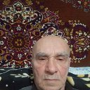 ���� ����, ����������, 63 ���� - ��������� 6 ������ 2025 � ������ ���� ����������