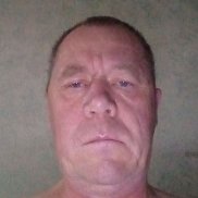 Александр, 50 лет, Санкт-Петербург Александр, 50 лет, Санкт-Петербург