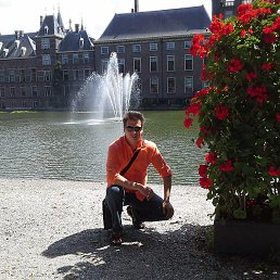 ���������, ������, 50 ���