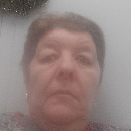 ���������, �����, 58 ���