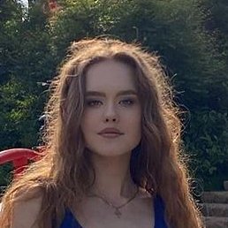 ����, ������������, 31 ���