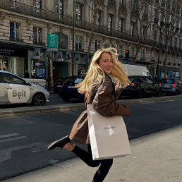 , 25, 