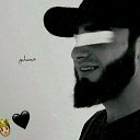 ���� ������, ������, 31 ��� - ��������� 27 ������� 2023 � ������ ���� ����������